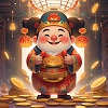 时时彩三星直选胆码